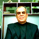 Андрей Кулай