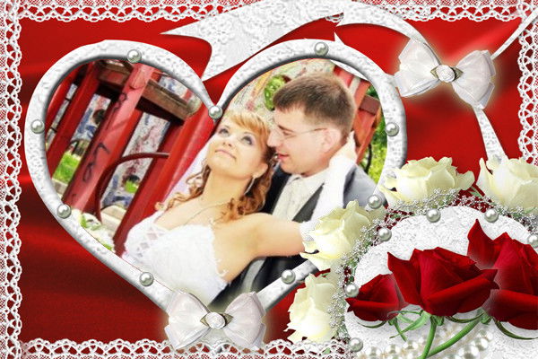 Татьяна Лебедева