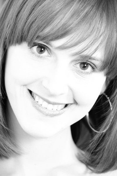 Валерия Бачурская