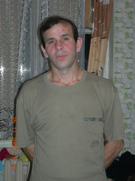 Валерий Колкотин