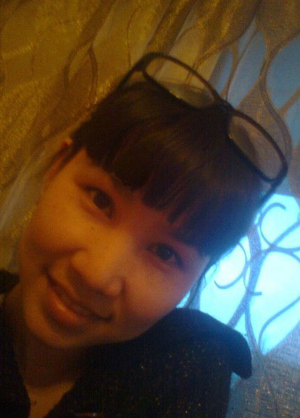 Батима Ергалиева