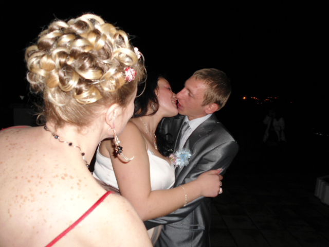 Вячеслав Гурленя