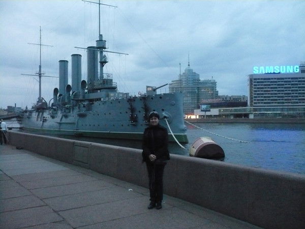 Raimonda Milkintiene