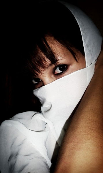 Евгения Сазанова