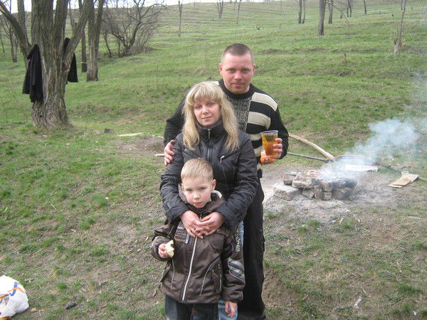 Андрей Ковтун