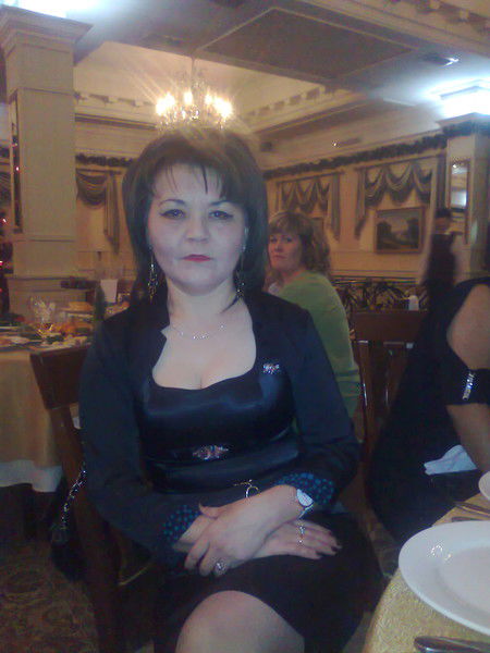 Алтын Шинбаева