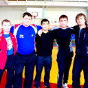 Сергей Пилипенко