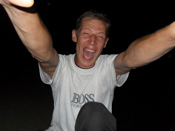 Максим Попадейкин