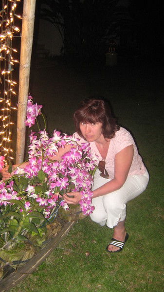 Елена Пискайкина