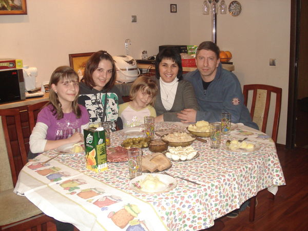 Елена Соколова