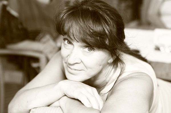 Татьяна Болдырева