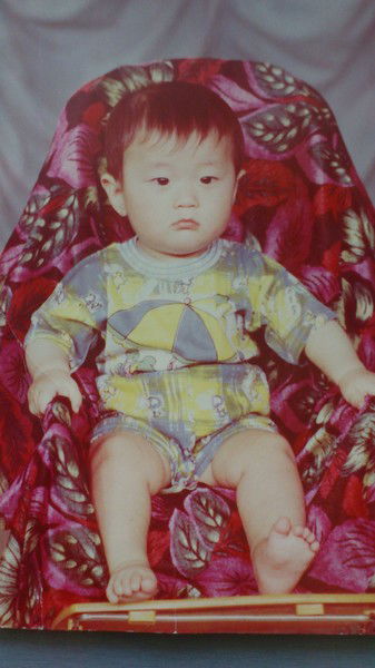 Вл[А]Дюш[А]К[И]М >.<