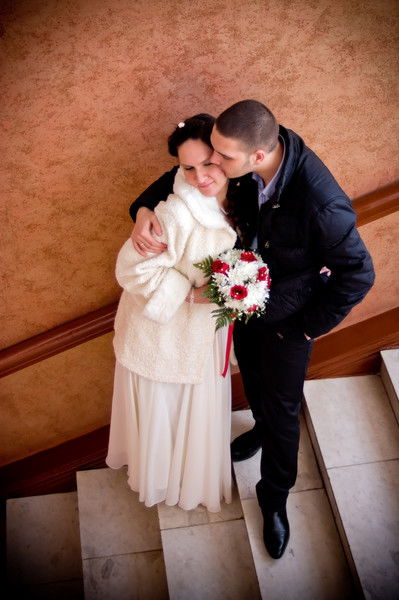 Олег Иванов