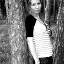 Юлия Янова