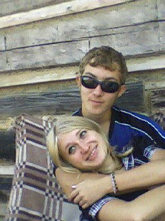 Алексей Охтеменко