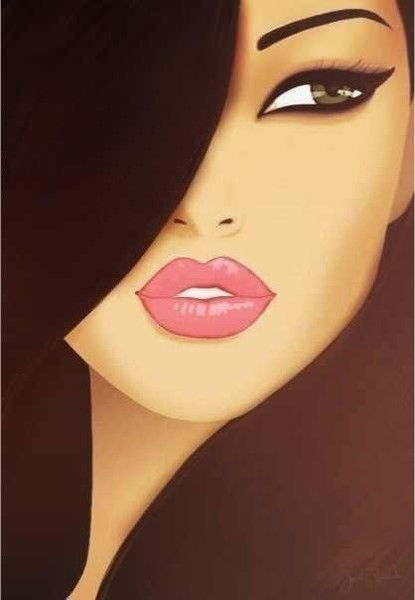 Меруерт Рафхатовна