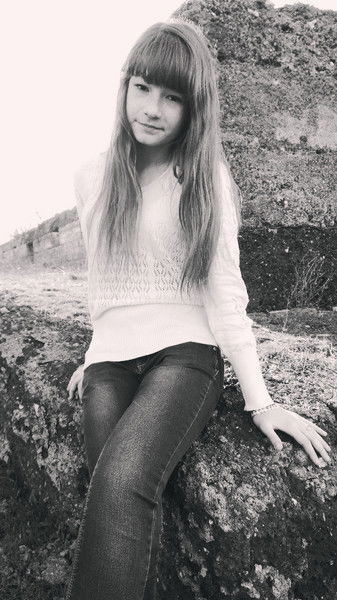 Марьяна Руденко