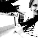 Amo =)