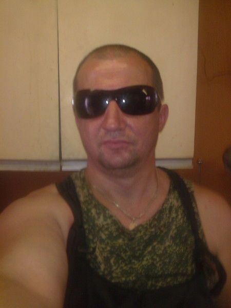 Вячеслав Зайцев