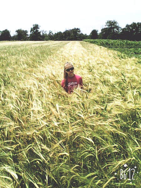 Женя Гарвиленко