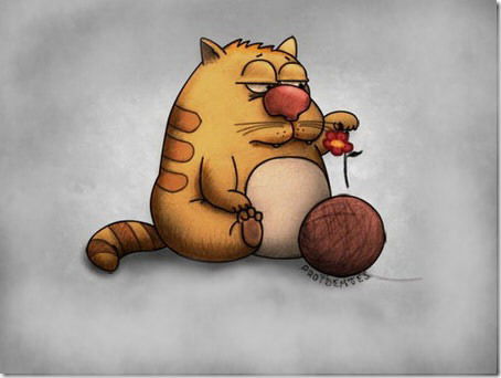 Иван Барановский