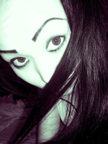 Не Играй Сомной А То Влюбишься