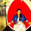 Раиля Рахматуллина