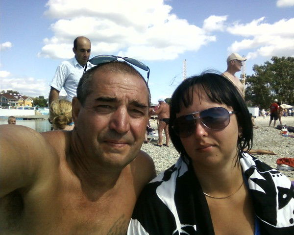 Евгений Никитенко