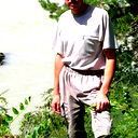 Юрий Глушков