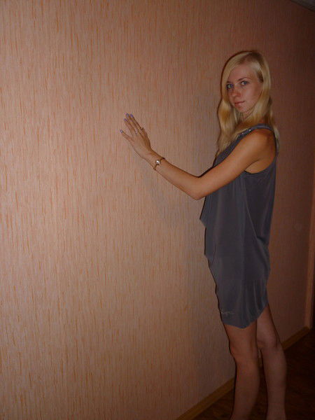 Елена Колегова