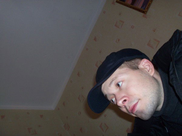 Иван Шаповалов (Оф.стр.)))