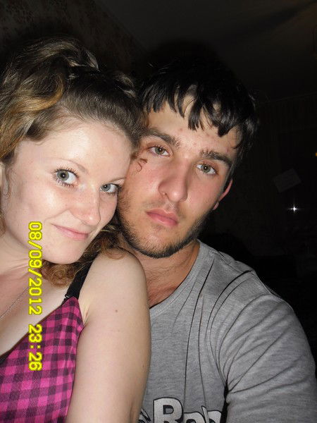 Сандра Квашнина