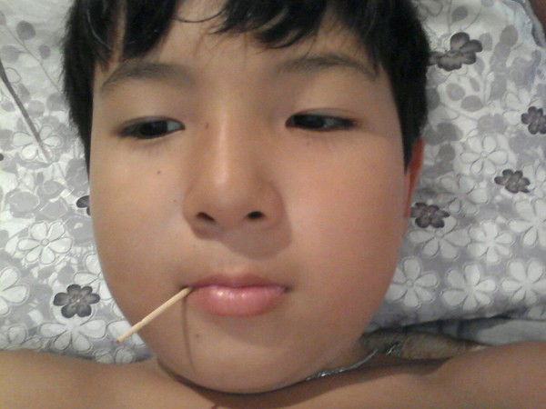 †_Вовка_‡ Хе