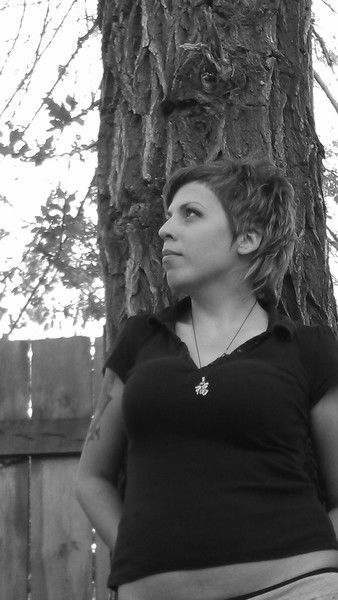 Елена Кытманова