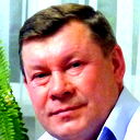 Александр Сысоев