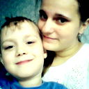 Наталья Алехина