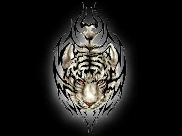 Сергей Некрасов