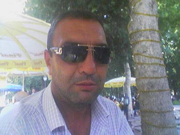 Бомбардир N-1