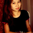 Madina Ismagulova