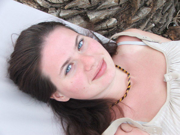 Евгения Матвеева