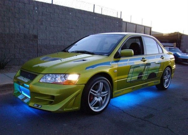 Игорь Кокариев