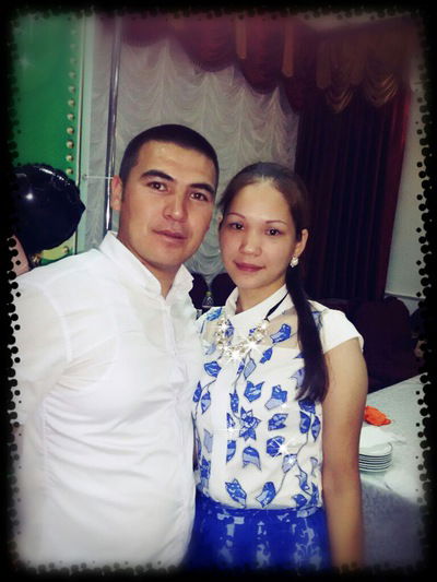 Нурдаулет Аманкосов