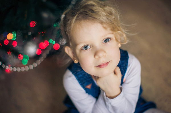 Лариса Белова