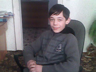 Мартик Варданян