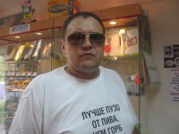 Андрей Тимофеев