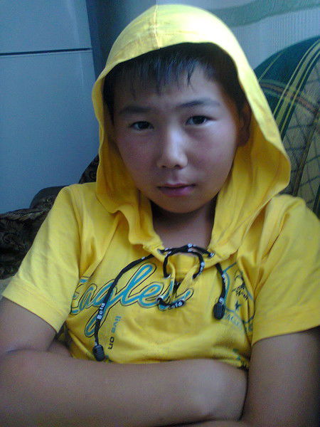 Бекзат ...камалжаноv...