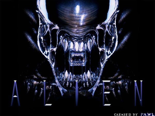 Тимофей Ненашев