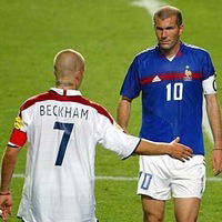 Юрій Щербина