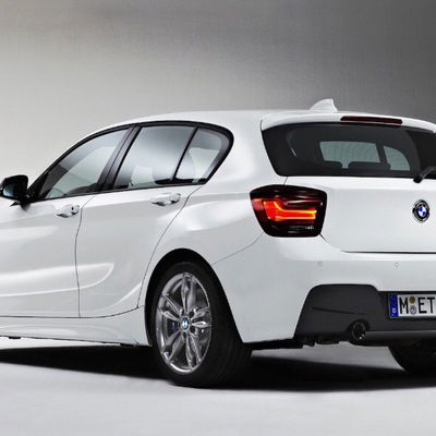 Эльвина Гараева