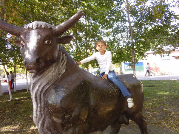 Руслан Джавтаев